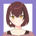 嶺