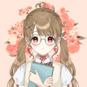 倉崎(なまえ)