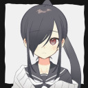 穂乃果