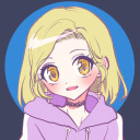 レナ