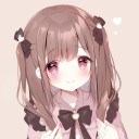 花園 萌々奈