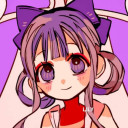 赤根葵