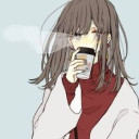 名馬弓弦