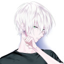 茅未圭一郎