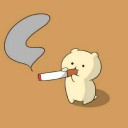 歩く莨🚬