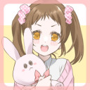 瑠菜