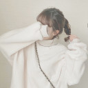 (なまえ)