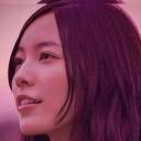 珠理奈