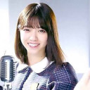西野七瀬