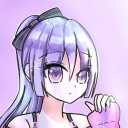 主