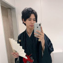 はじめしゃちょー