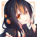 なれーしょん的な