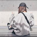 あなた