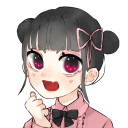 作者