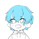 青柳 ころん