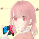 橋本 あなた