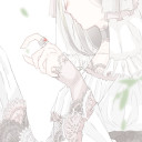 ともしは
