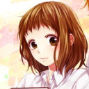合田 美桜