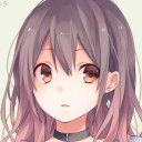 キャンディ(You)