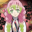 蜜璃♡♡