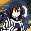 伊黒