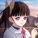 カナヲ