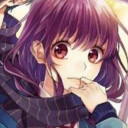 早坂 あかり