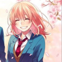 瀬戸口 雛
