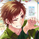 榎本 虎太朗