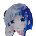 妖夢