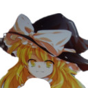 魔理沙