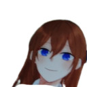 遠井さん