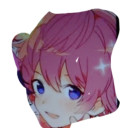 さとみ