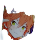 ジェル