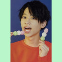 琉巧