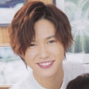 彪太郎