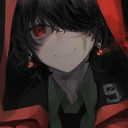 ハル