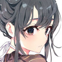 ハナ
