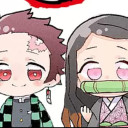 竈門兄弟