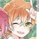 綾木 治流(あやき じる)
