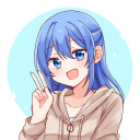 主、ななみ