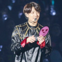 チョンジョングク