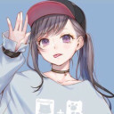 かおり