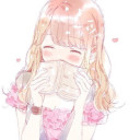 りおん