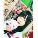 のえのん