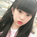ゆーぽん