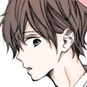 佐藤爽太