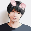 倫也さん