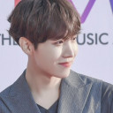 호석.