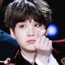 윤기